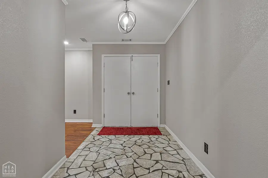 1912 Sherwood Drive, Jonesboro, AR 72401 - #2