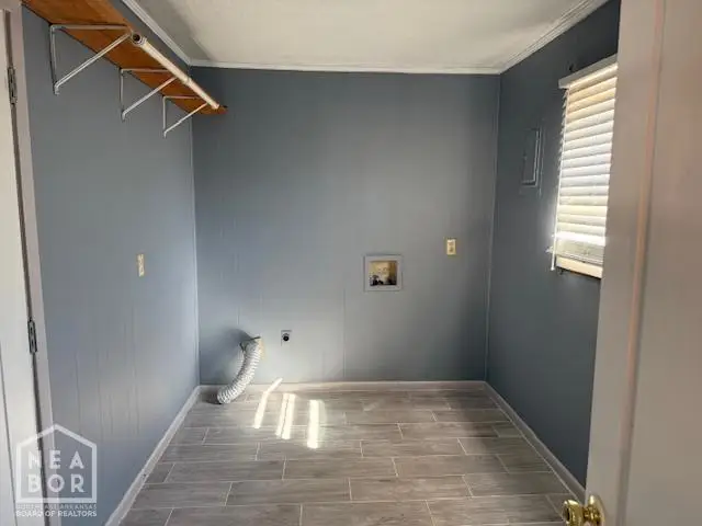 1105 Estelle, Lake City, AR 72437 - #3