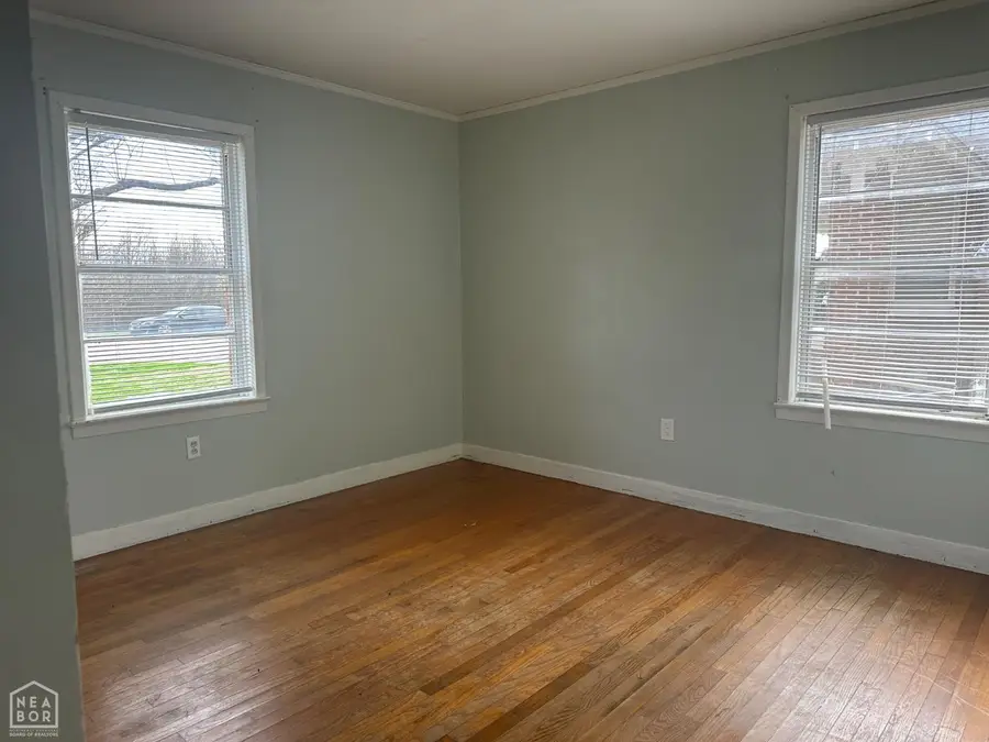 1062 Hwy 49, West Helena, AR 72390 - #3