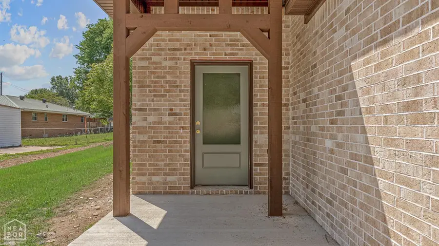 303 Hogan Avenue, Monette, AR 72447 - #2