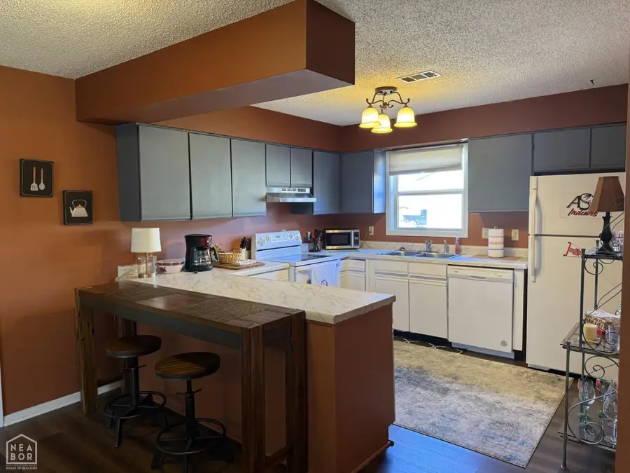 2117 Browns Lane, Jonesboro, AR 72401 - #2