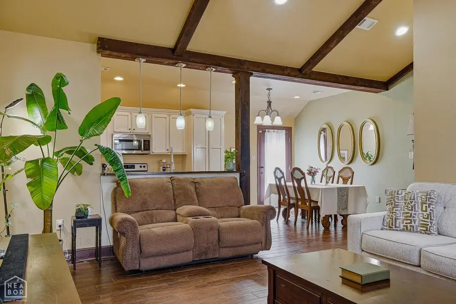 73 County Road 303, Jonesboro, AR 72401 - #3