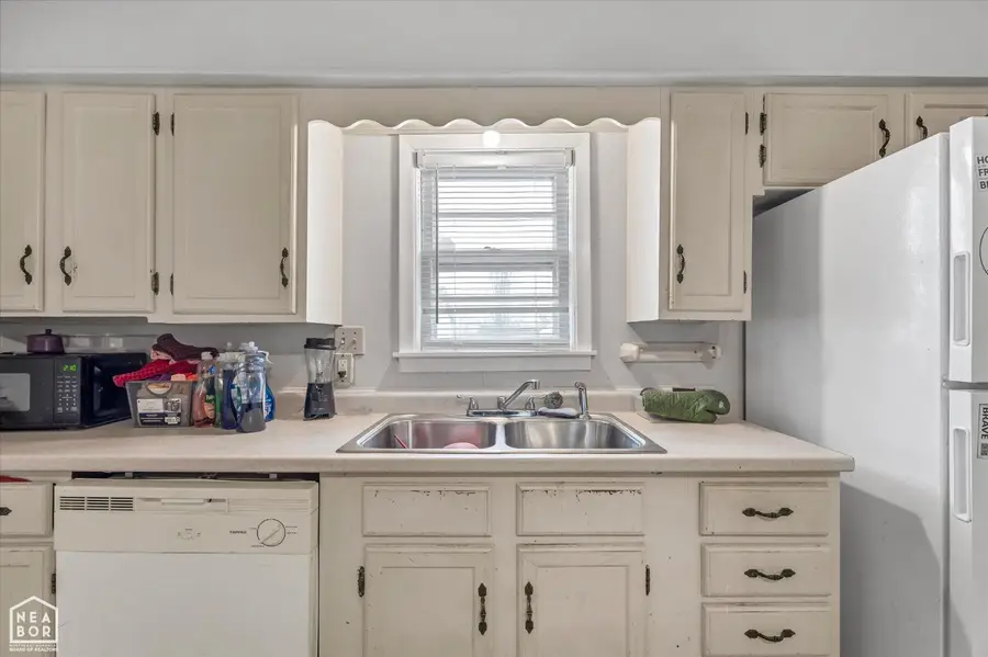 1101 Turner Street, Jonesboro, AR 72401 - #3