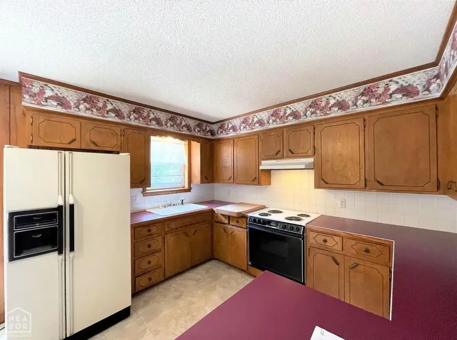 635 Singleton Road, Dover, AR 72837 - #2