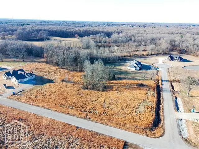 13 County Road 7457, Jonesboro, AR 72405 - #1