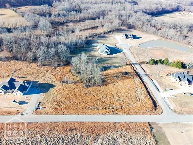 13 County Road 7457, Jonesboro, AR 72405 - #3