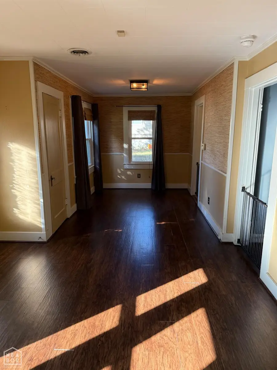 1308 Turner Street, Jonesboro, AR 72401 - #3