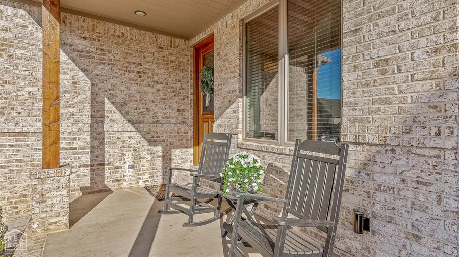 3420 Hudson Court, Jonesboro, AR 72405 - #2