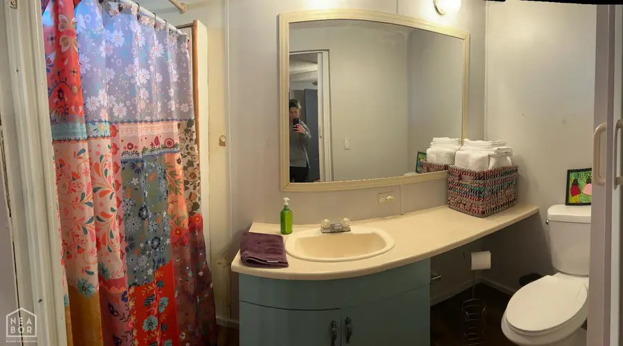 4 Starview Lane, Tumbling Shoals, AR 72581 - #3