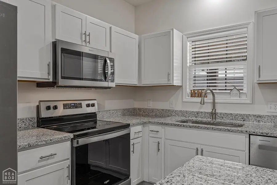 3100 Olivia Court, Jonesboro, AR 72404 - #2