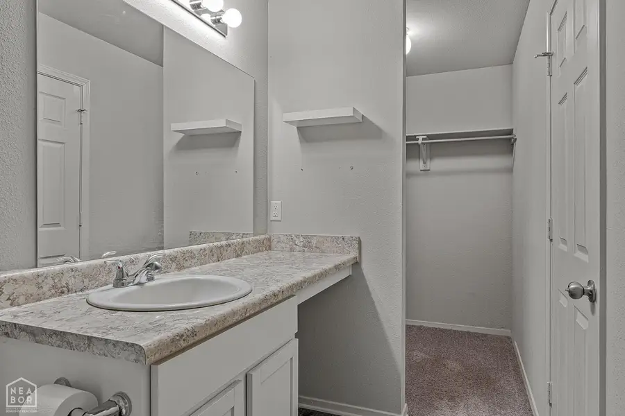 227 Cole Drive, Brookland, AR 72417 - #3