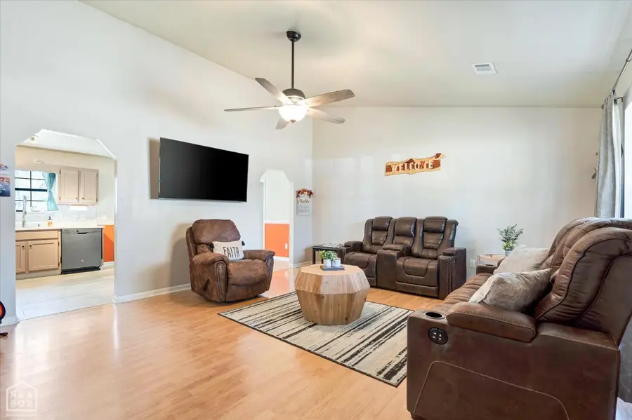 132 County Road 622, Jonesboro, AR 72404 - #3