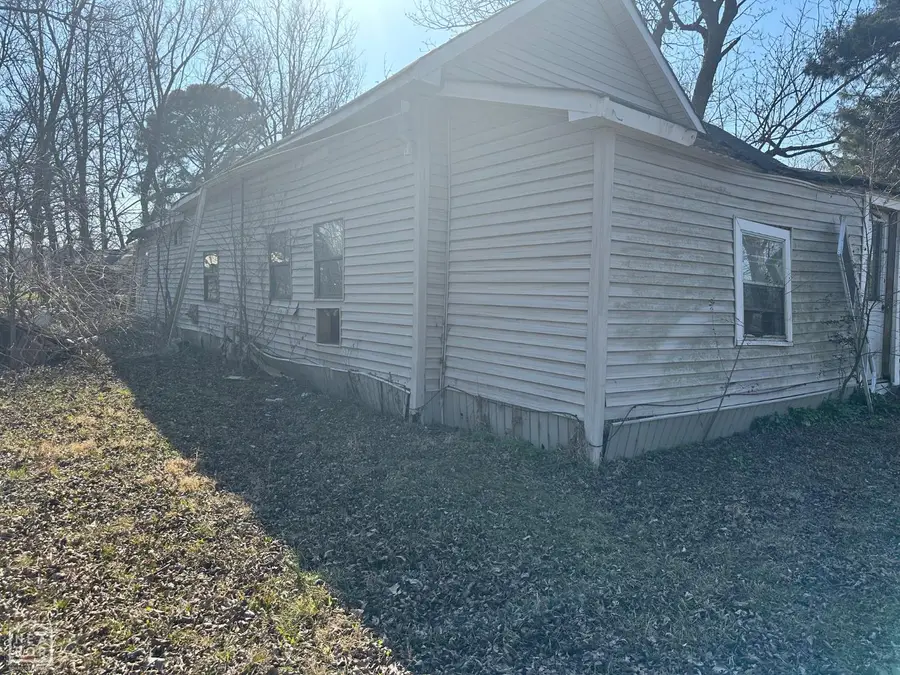 300 Jackson, Hoxie, AR 72433 - #2