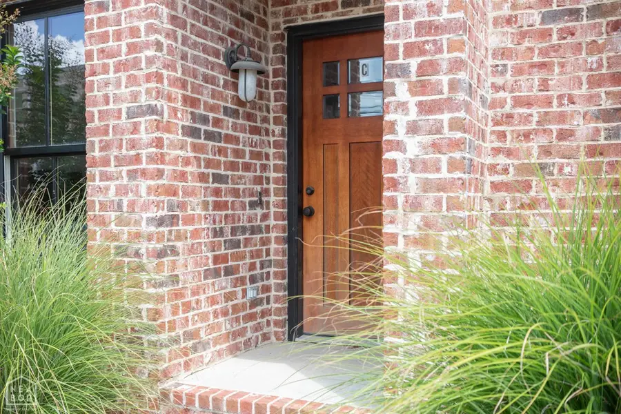 410 W Monroe, Jonesboro, AR 72401 - #2