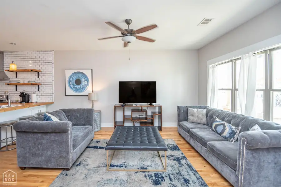 311 Madison Avenue, Jonesboro, AR 72401 - #2