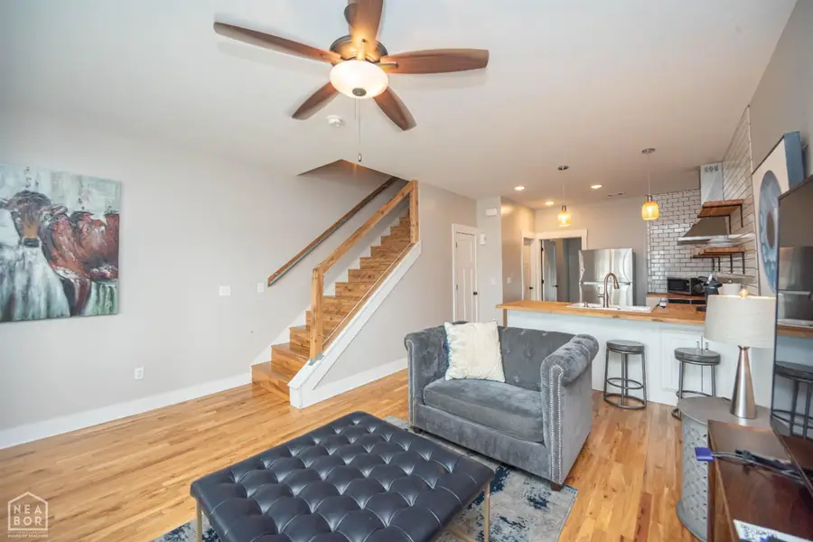 311 Madison Avenue, Jonesboro, AR 72401 - #3