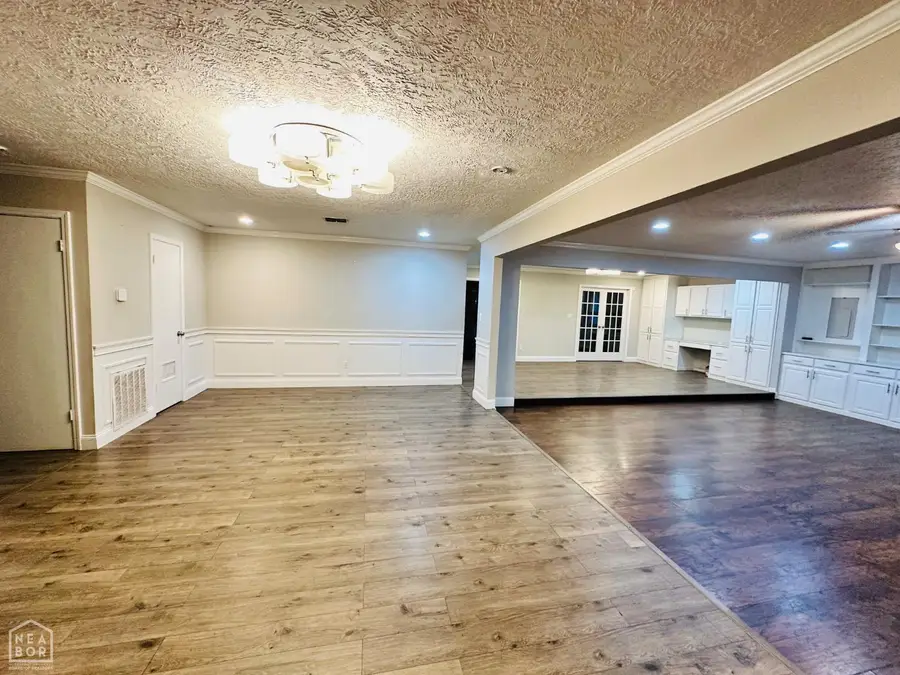 1217 Cherokee, Newport, AR 72112 - #3