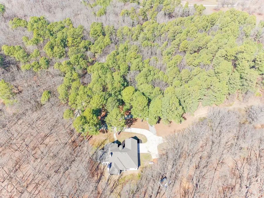 4223 County Road 318, Jonesboro, AR 72401 - #3