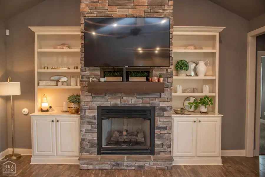 6239 Alan Drive, Jonesboro, AR 72404 - #3