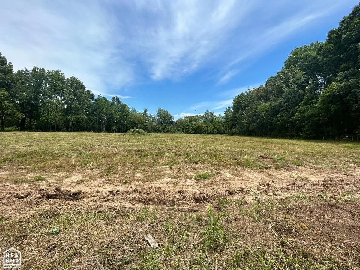 5936 Cr 745, Jonesboro, AR 72405 - #1