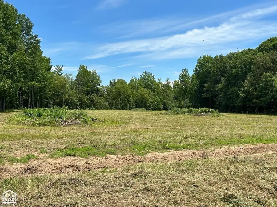 5936 Cr 745, Jonesboro, AR 72405 - #2