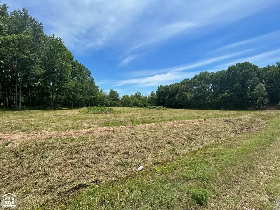 5936 Cr 745, Jonesboro, AR 72405 - #3