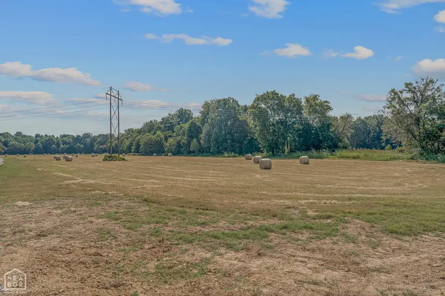 5 Acres Greene 726 Tract 2 Road, Paragould, AR 72450 - #3