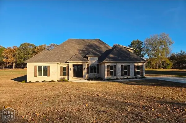 4746 Highway 141 N, Jonesboro, AR 72401