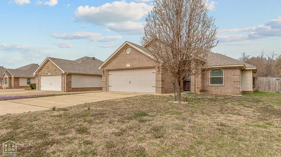 4816 Ocean Drive, Jonesboro, AR 72405 - #2