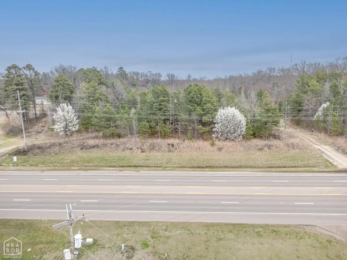 0 N Washington Street #000, Forrest City, AR 72335 - #1