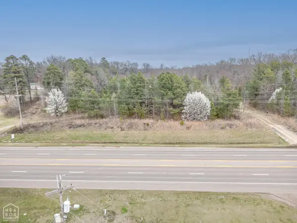 0 N Washington Street #000, Forrest City, AR 72335