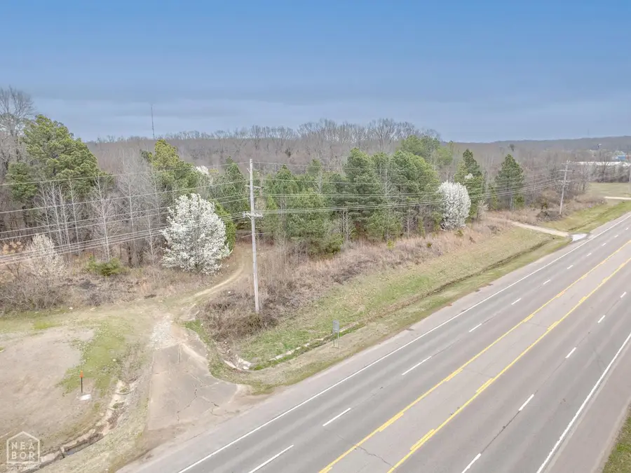 0 N Washington Street #000, Forrest City, AR 72335 - #2