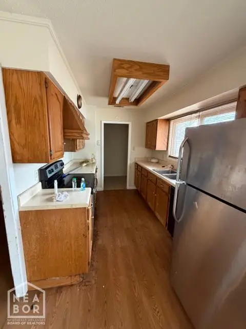 1817 Greenwood Street, Jonesboro, AR 72401 - #3