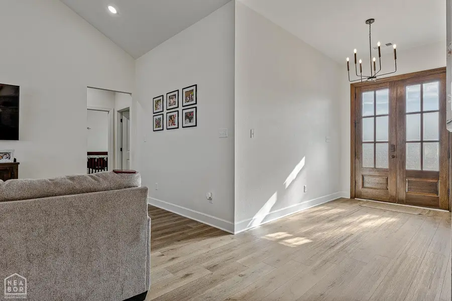 119 Old Eli Road, Monette, AR 72447 - #3