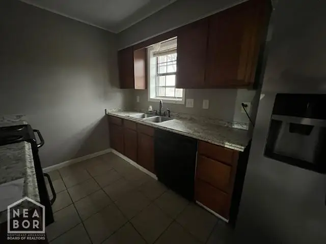 305 W Carlson Street, Trumann, AR 72472 - #2