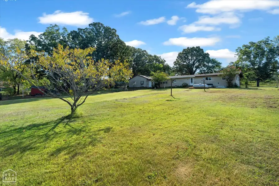 3001 Highway 25, Powhatan, AR 72458 - #3