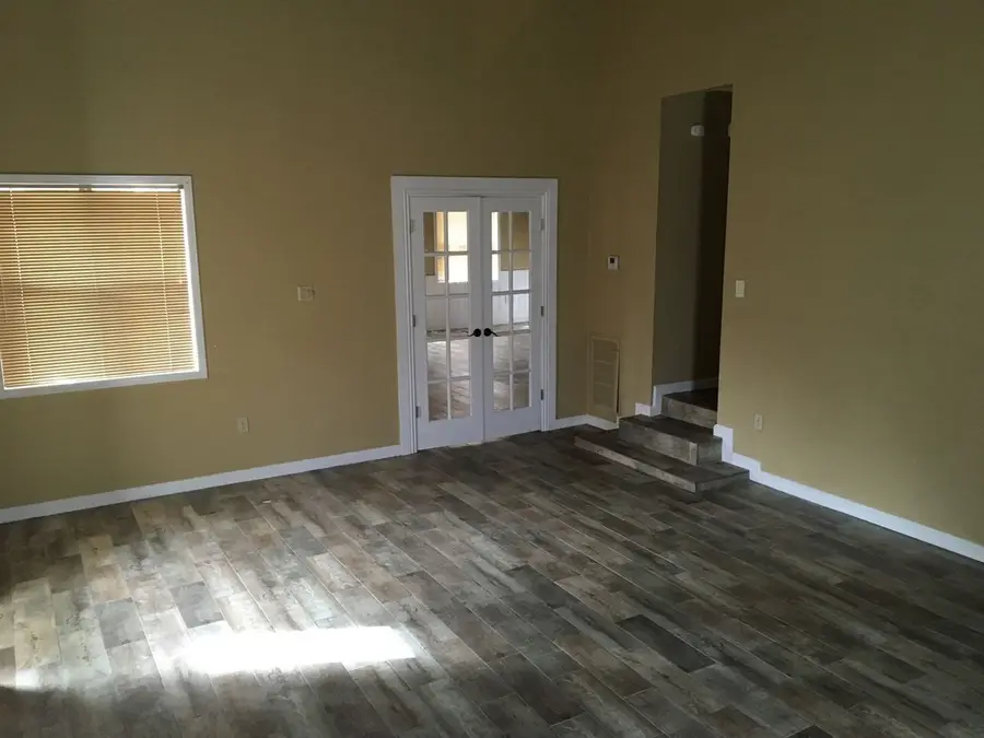 202 E Stroud, Jonesboro, AR 72401 - #2