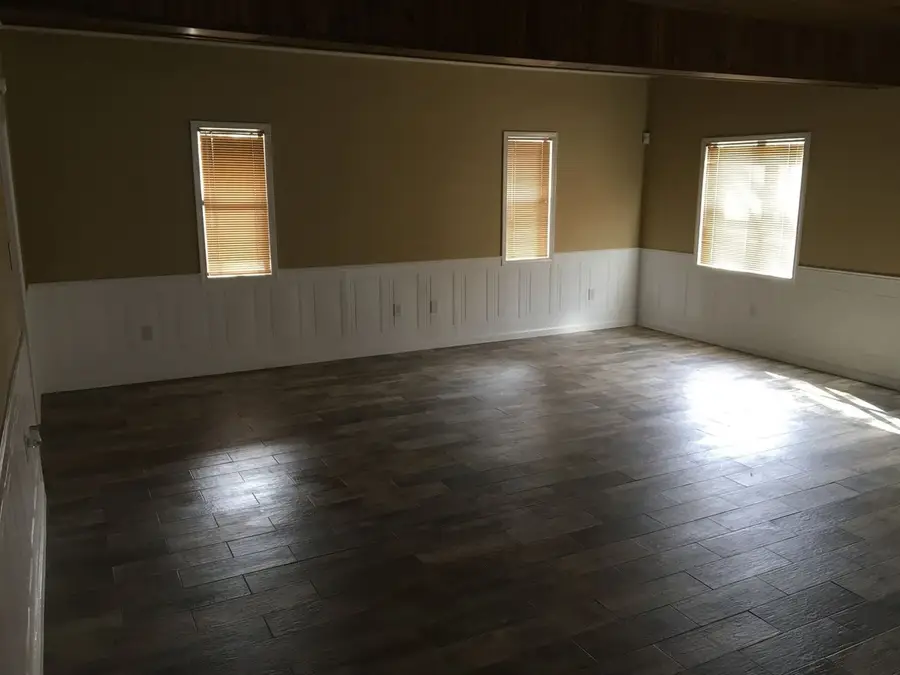 202 E Stroud, Jonesboro, AR 72401 - #3