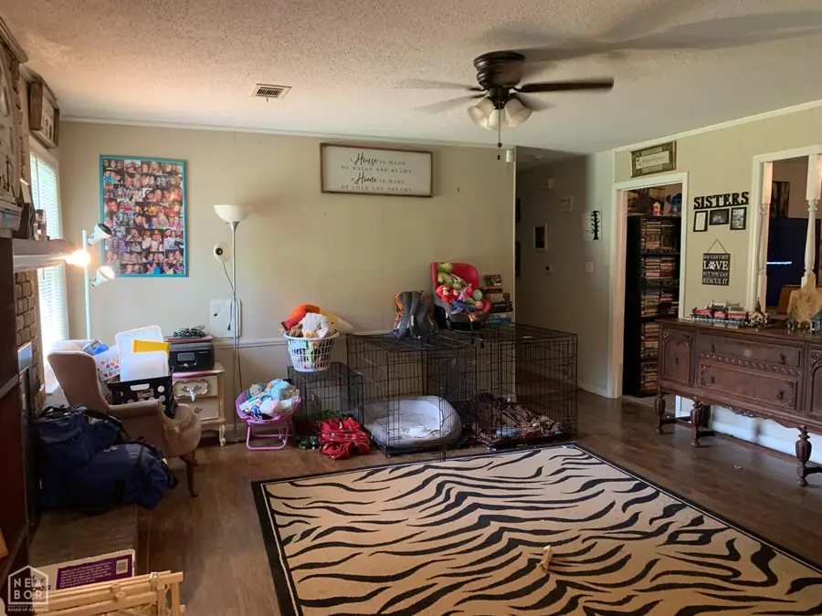 805 Southwest Drive, Jonesboro, AR 72401 - #3