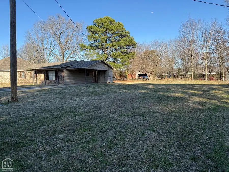 508 Brandon, Jonesboro, AR 72401 - #2