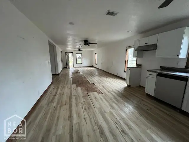 1006 SE 3rd Street, Walnut Ridge, AR 72476 - #3