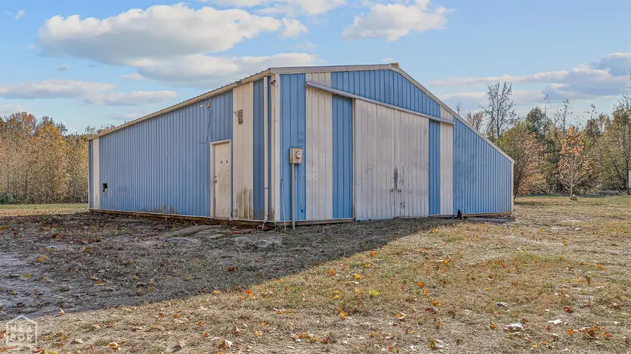 1996 County Road 308, Bono, AR 72416 - #3