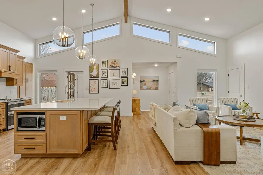 2813 Martinbrook Drive, Jonesboro, AR 72401 - #2