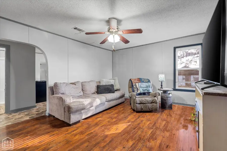 1608 Archer Street, Pocahontas, AR 72455 - #2