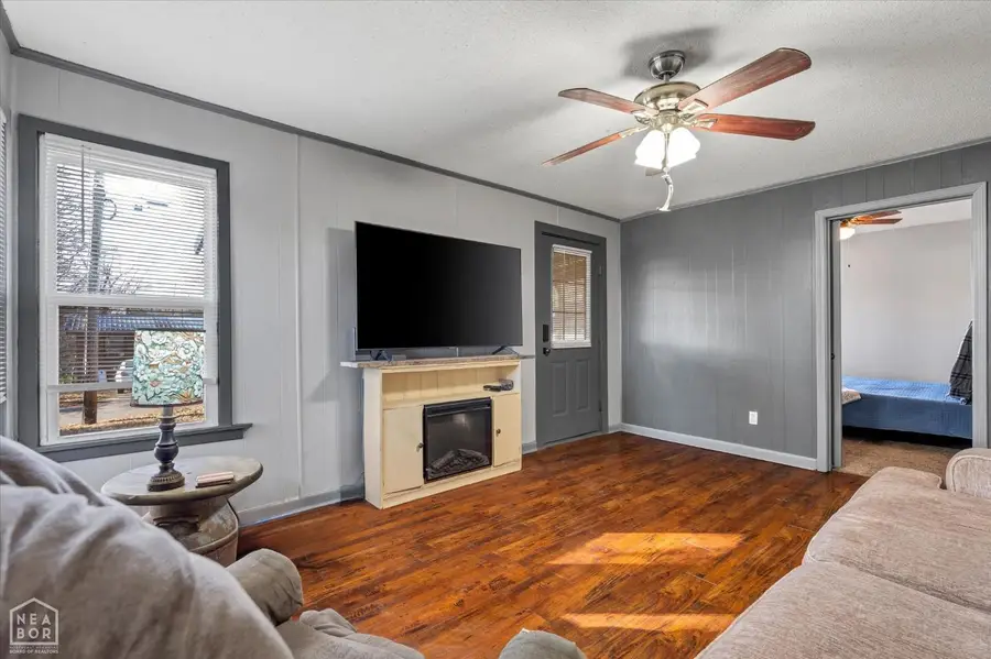 1608 Archer Street, Pocahontas, AR 72455 - #3