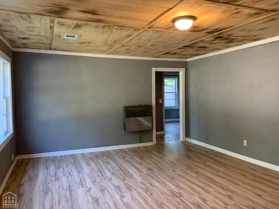 716 Florida Street, Walnut Ridge, AR 72476 - #3