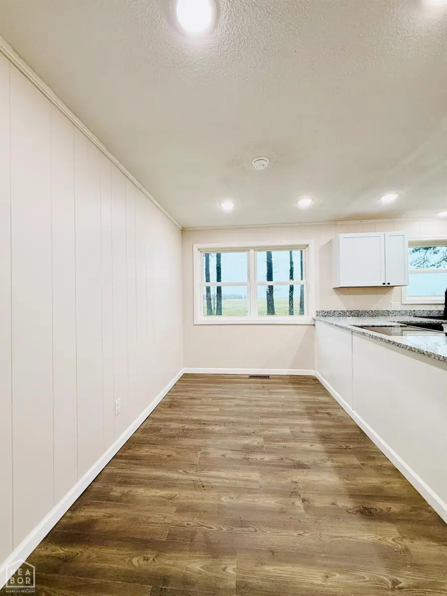 982 Greene 912 Road, Paragould, AR 72450 - #3