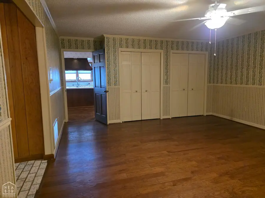 305 Highway 140, Marked Tree, AR 72365 - #3