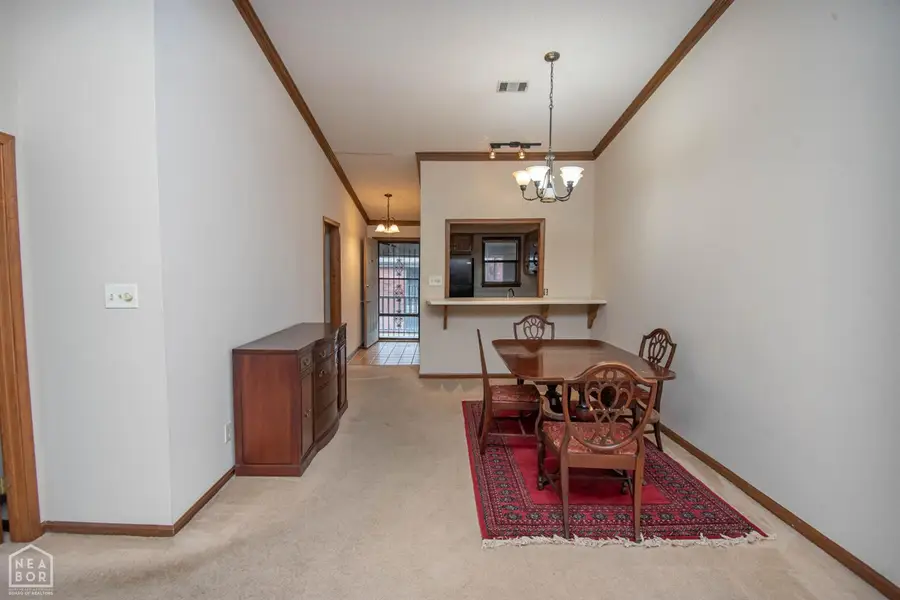 1300 S Church, Jonesboro, AR 72401 - #2