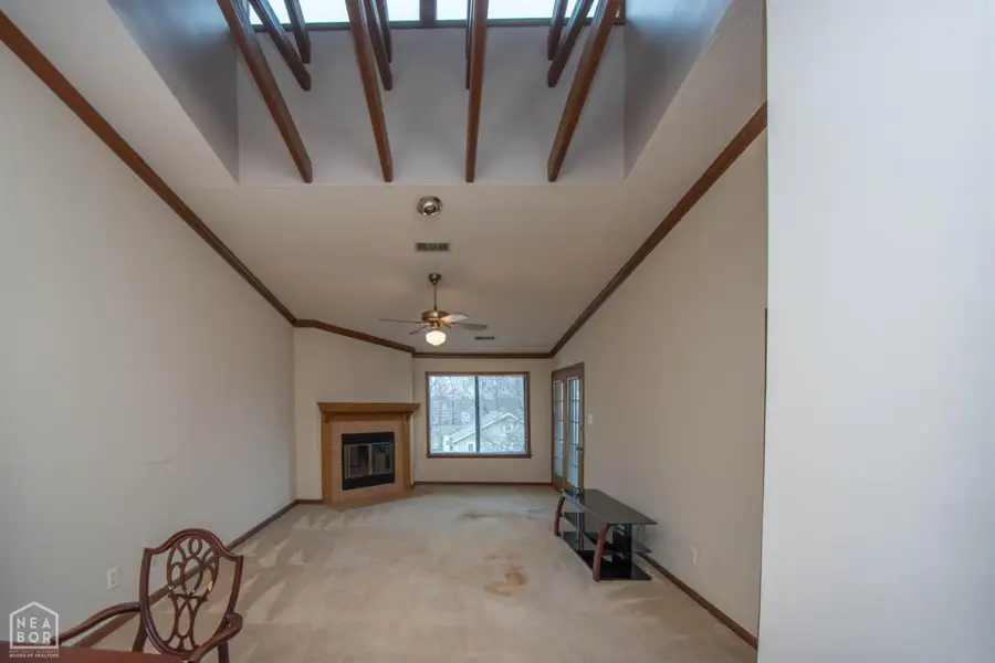 1300 S Church, Jonesboro, AR 72401 - #3